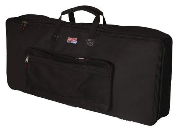 Gator GKB-88 88-Note Keyboard Gig Bag