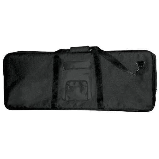 Guardian CK-400-76 Keyboard Bag, 76 Keys, 50 x 15 x 6in