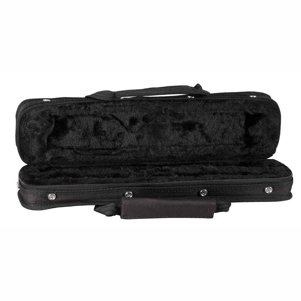 Guardian Cases CW-012-FL Foam Case, Flute