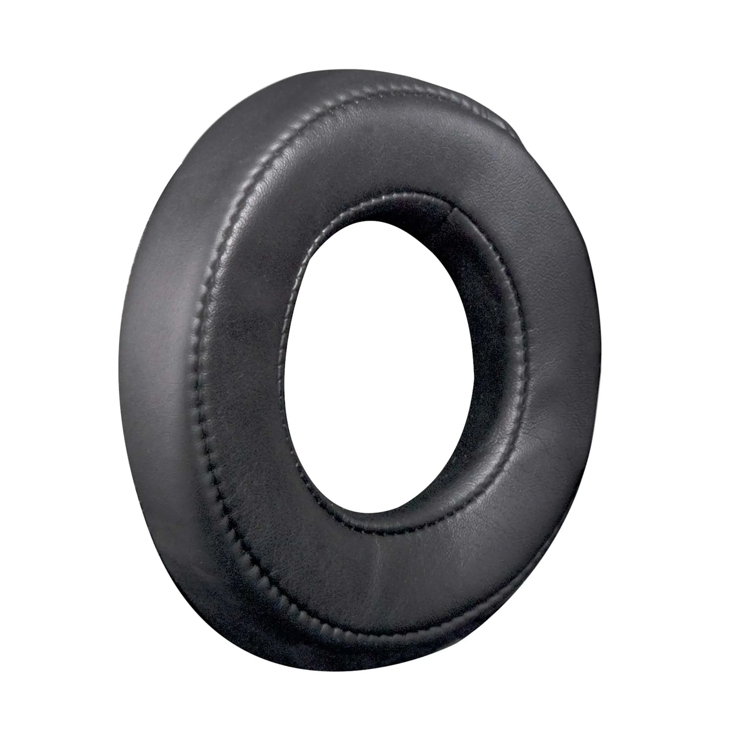 Eikon HFEAR1000 Soft Earpad (Fits Eikon H1000 Headphones)