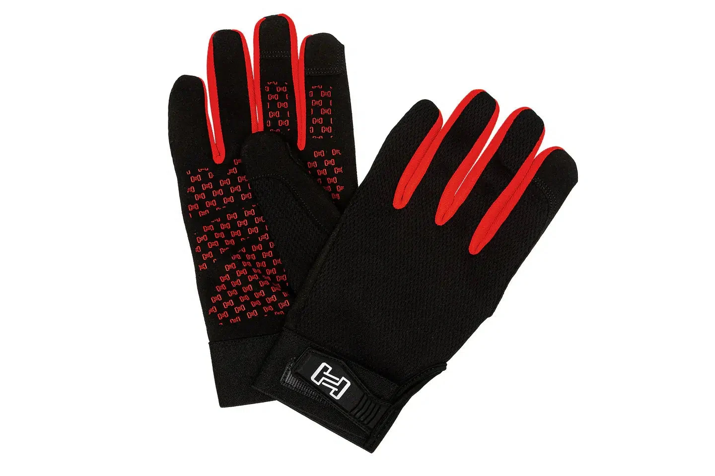Hosa A/V Work Gloves | XLarge