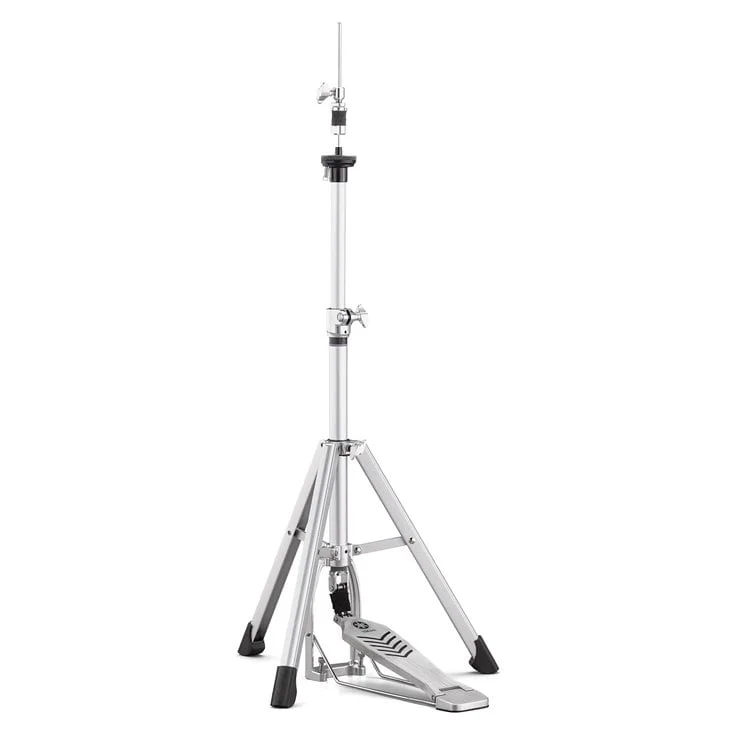 Yamaha HHS3 Advanced Lightweight Hihat Stand