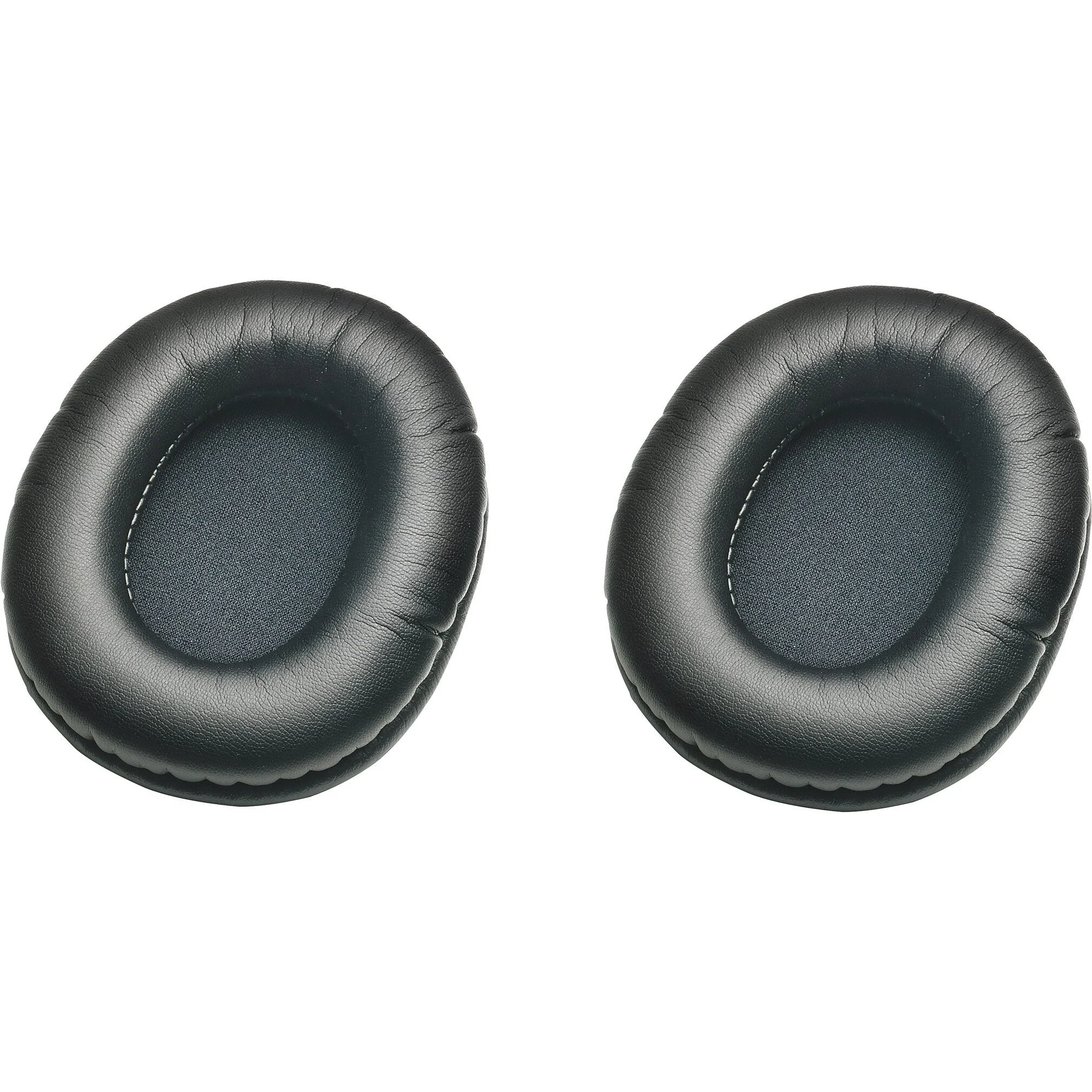 Audio-Technica HP-EP M-Series Black Headphone Earpads