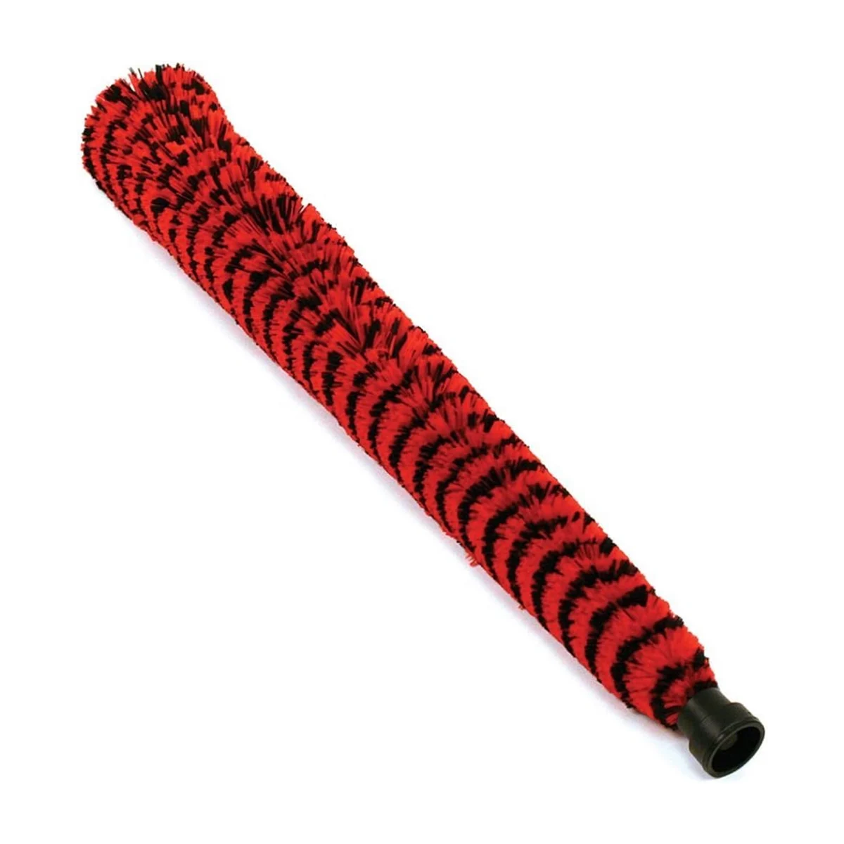 H.W. Alto Saxophone Pad Saver