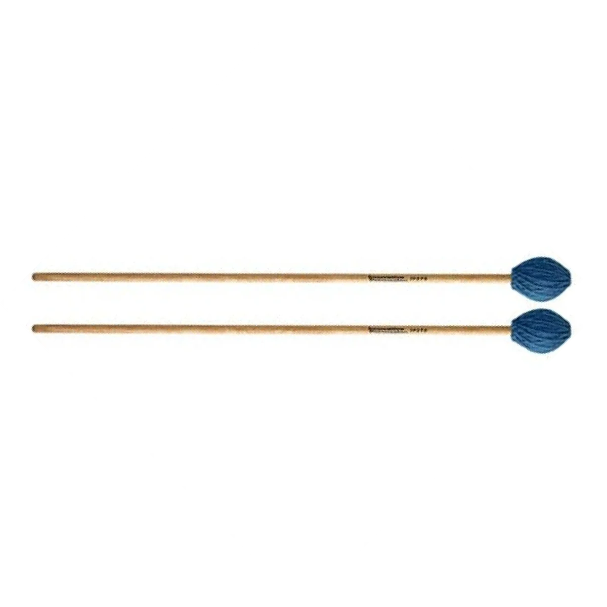 IP Mallets Marimba Medium-Hard Legato - IP275