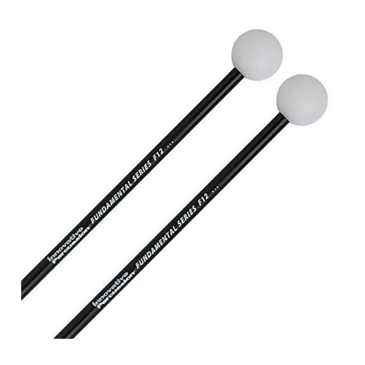IP F12 Mallets Fundamental Series Xylophone/Bell Medium