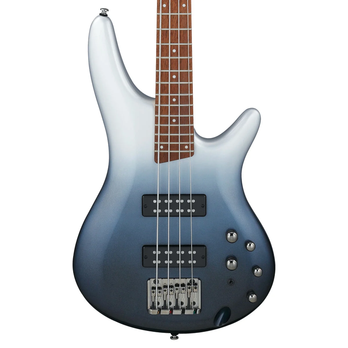 Ibanez SR300E-CFM SR Standard Limited Edition Electric 4-String Bass Guitar