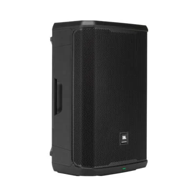 JBL PRX915 Professional Powered Two-Way Loudspeaker | 15"