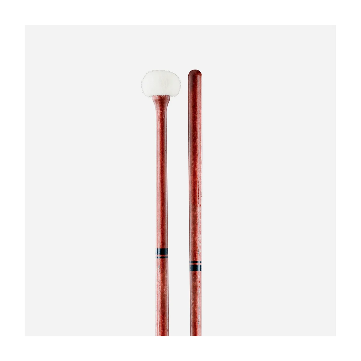 Pro Mark Jonathan Haas Timpani Mallets - JH4