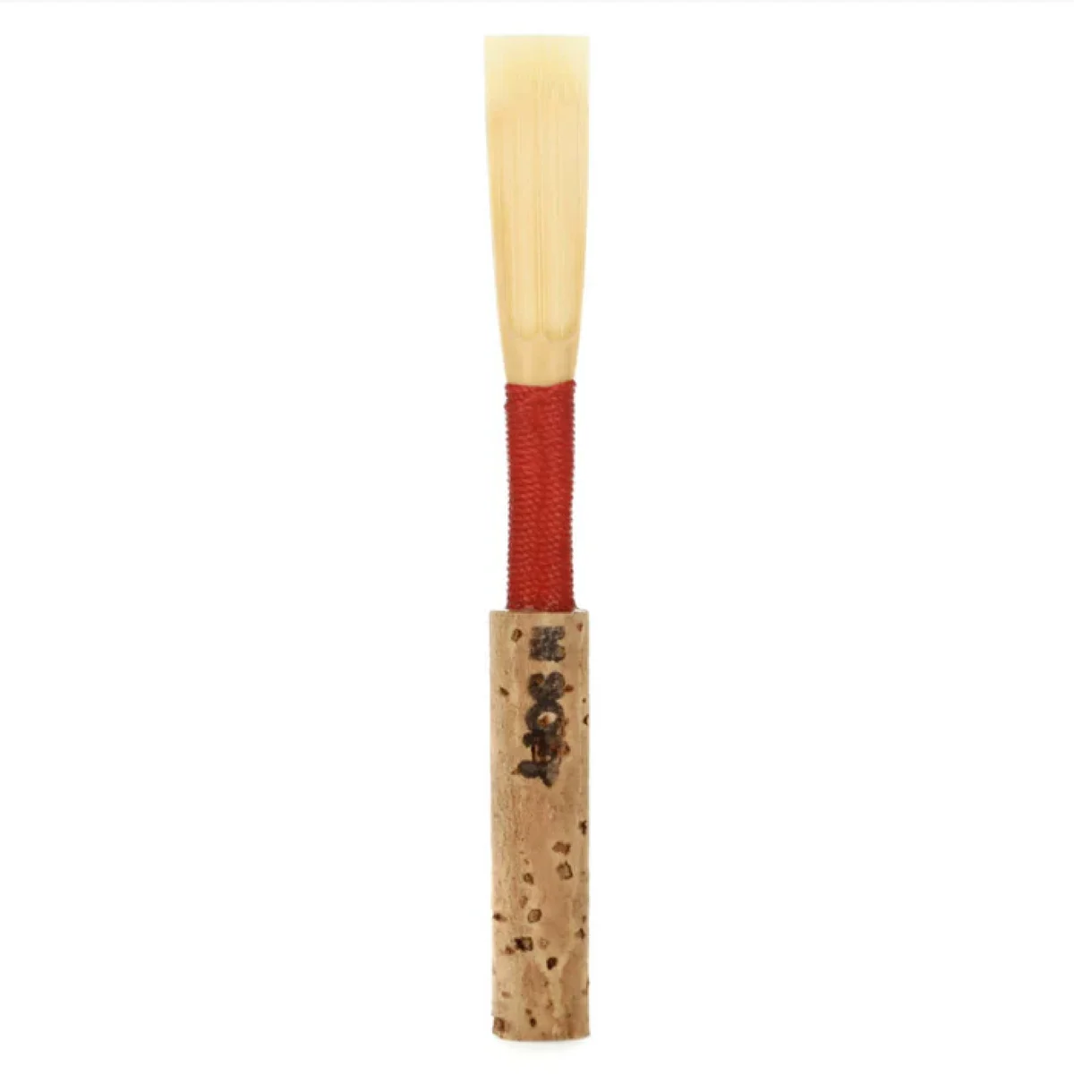 Jones Reed Oboe Medium Soft - JOOBOEMS