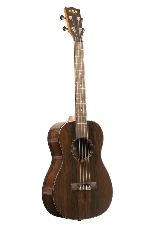 Kala Baritone Ukulele Gloss/Ziricote