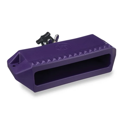 LP GUIRO JAM BLOCK