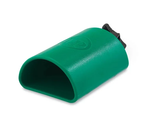 LP Low Blast Block