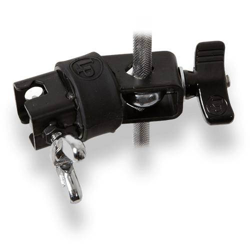Latin Percussion VIBRASLAP MOUNT
