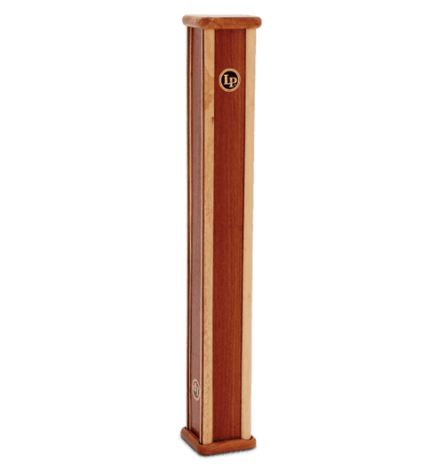 Latin Percussion MONSOON RAINSTICK