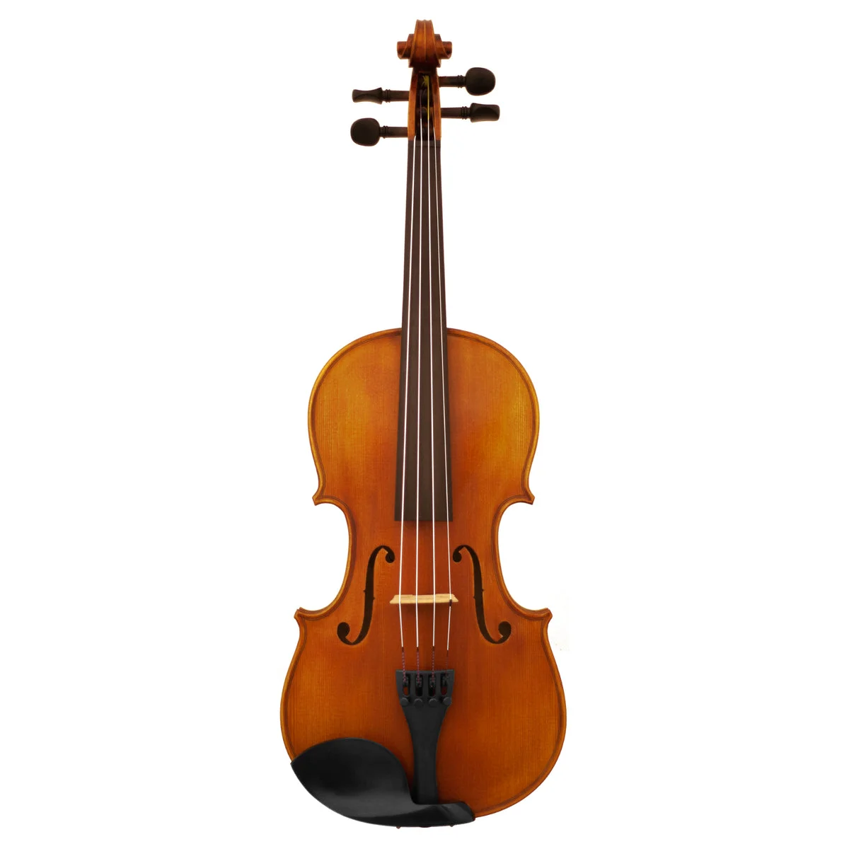 Lone Star Strings LS1400VN Watercress (Violin)