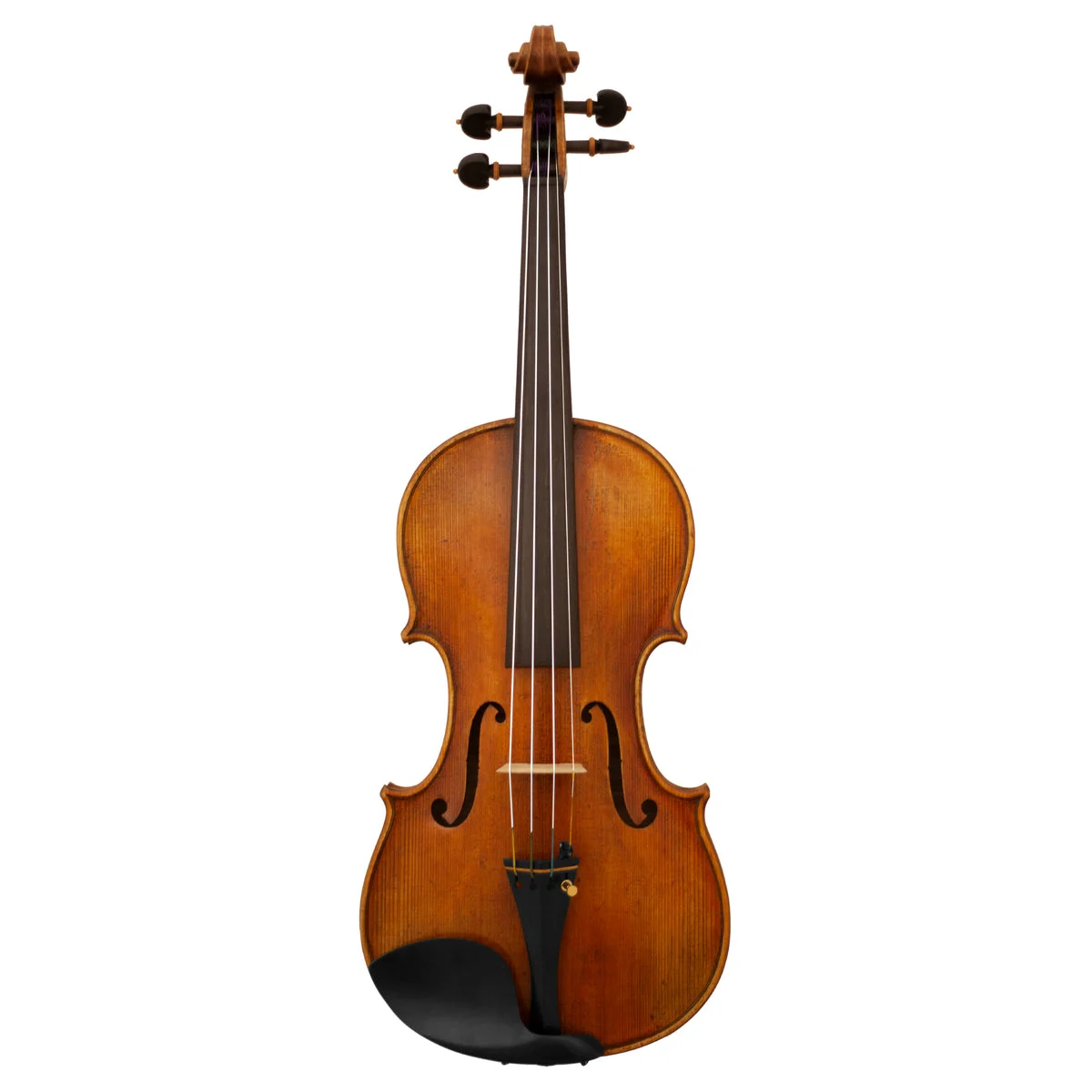 Lone Star Strings LS7600VA Longspur (Viola)