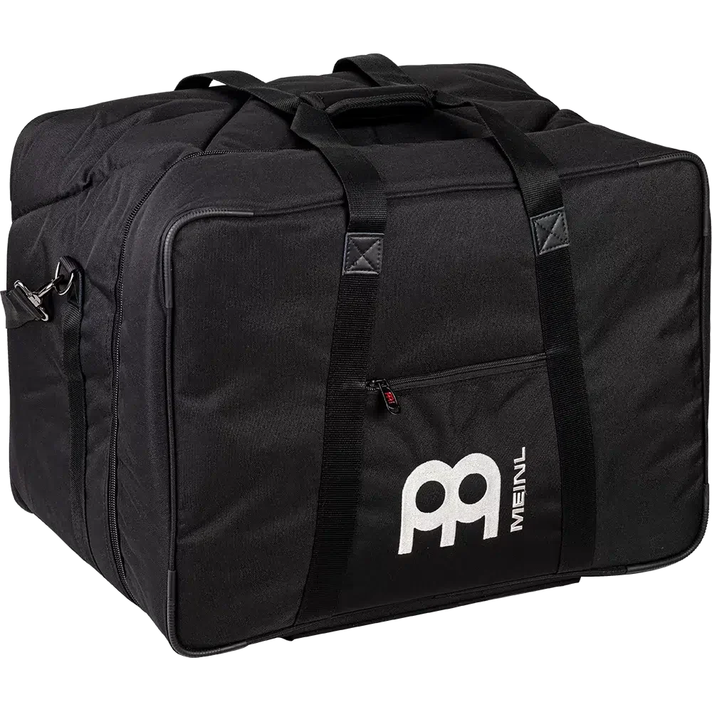 Meinl Percussion Professional Cajon Bag | Large