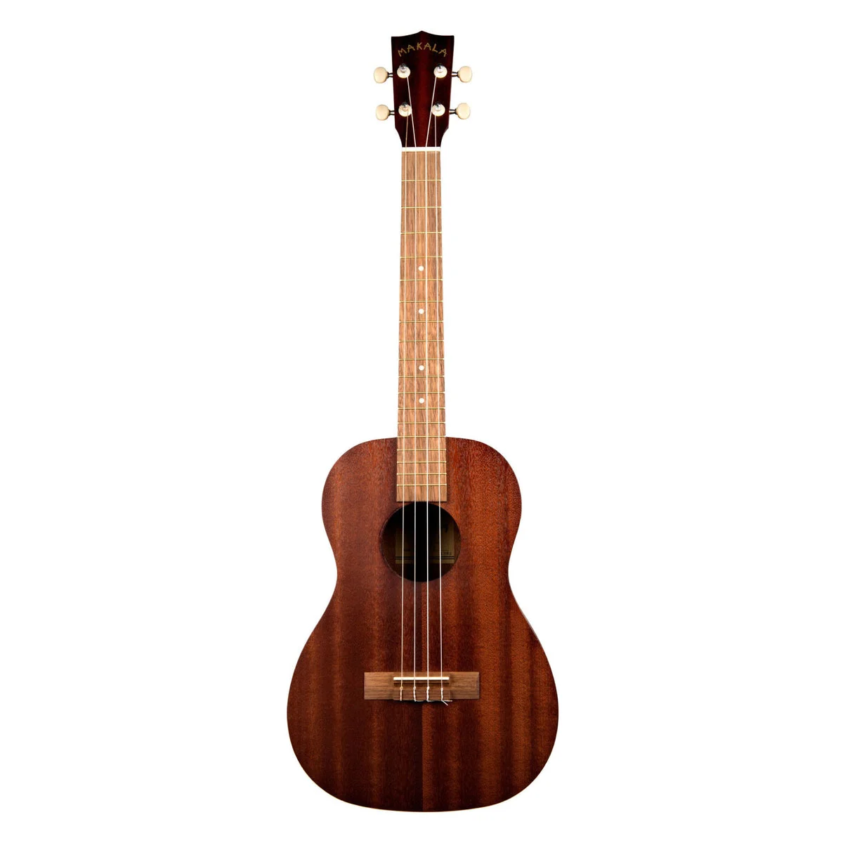 Kala MK-B Makala Baritone Ukulele