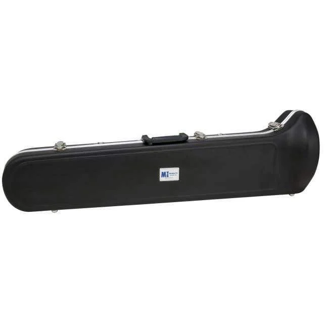 MTS 818V Plastic Trombone Case