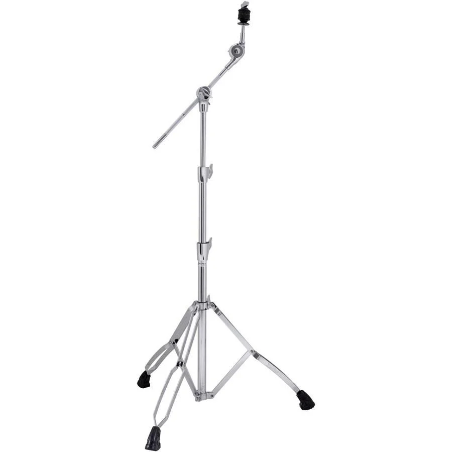 Mapex Mars Series B600 Boom Cymbal Stand Chrome