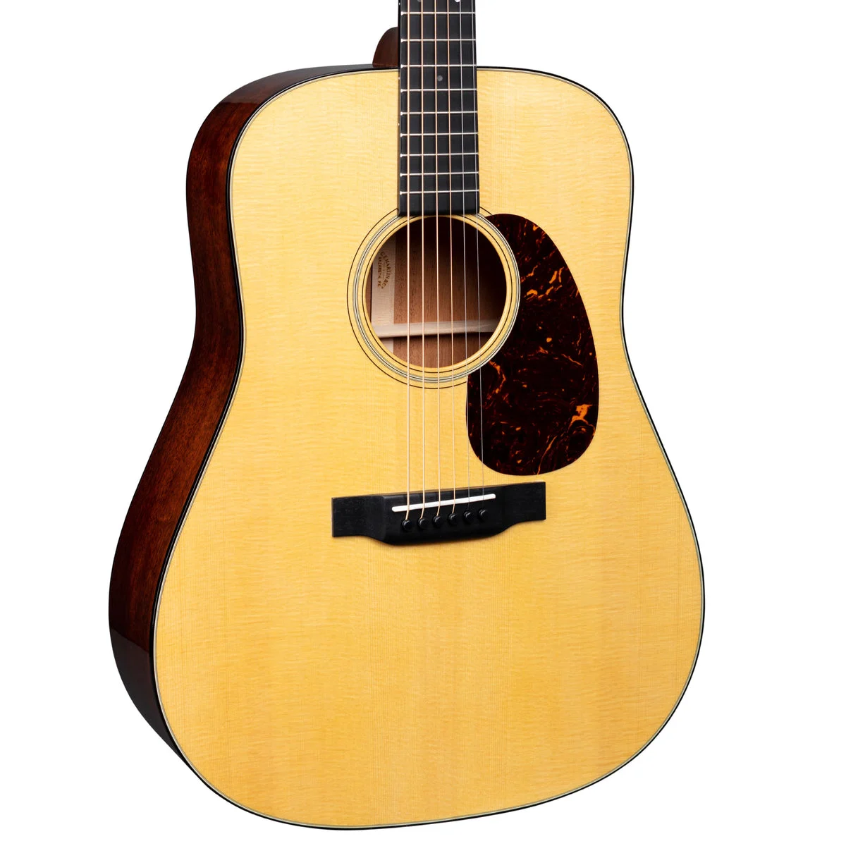 Martin D-18