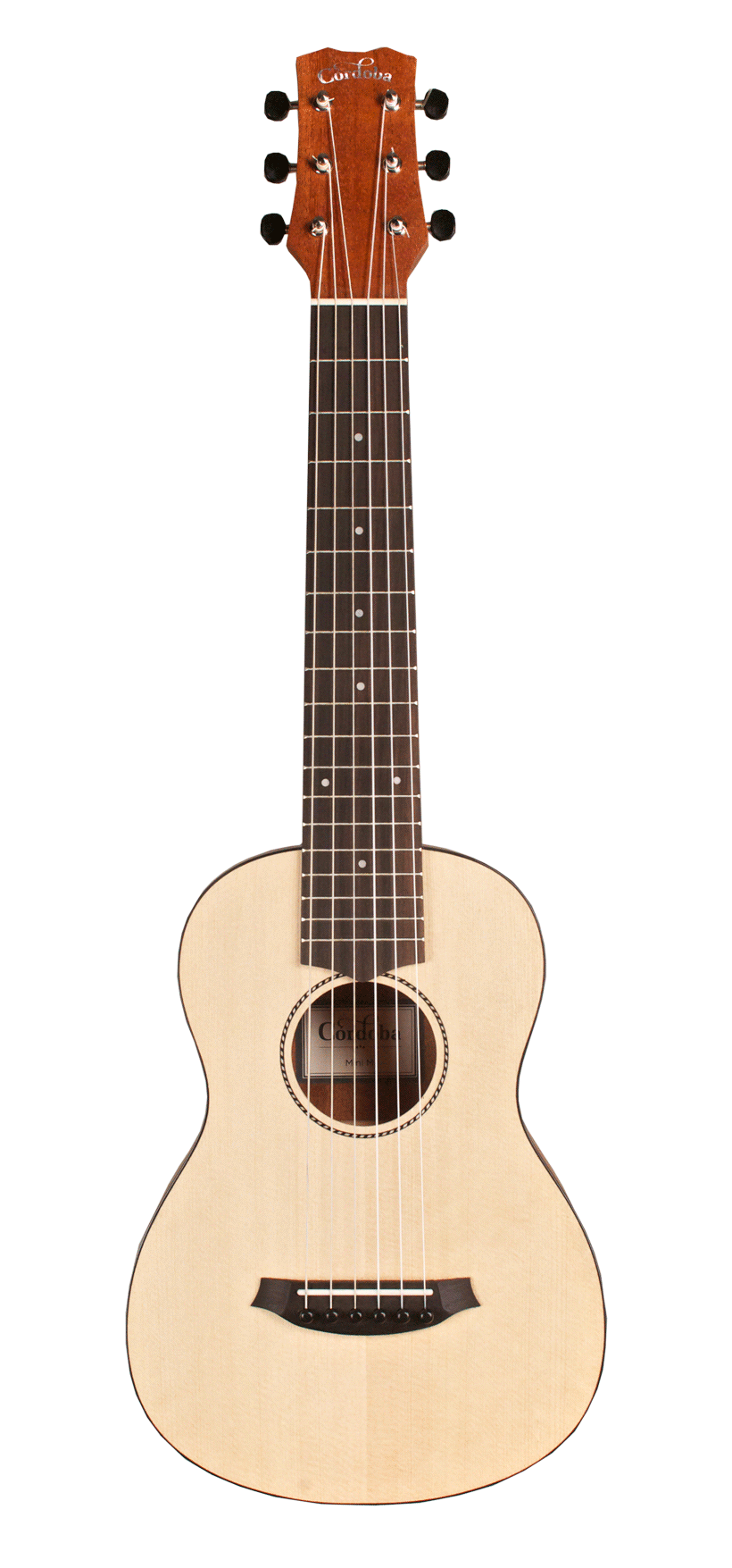 Cordoba Mini M Classical Guitar