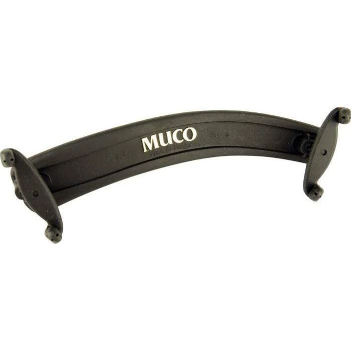 Muco Model SR5VA Shoulder Rest for Full Size Viola, 15" to 16"