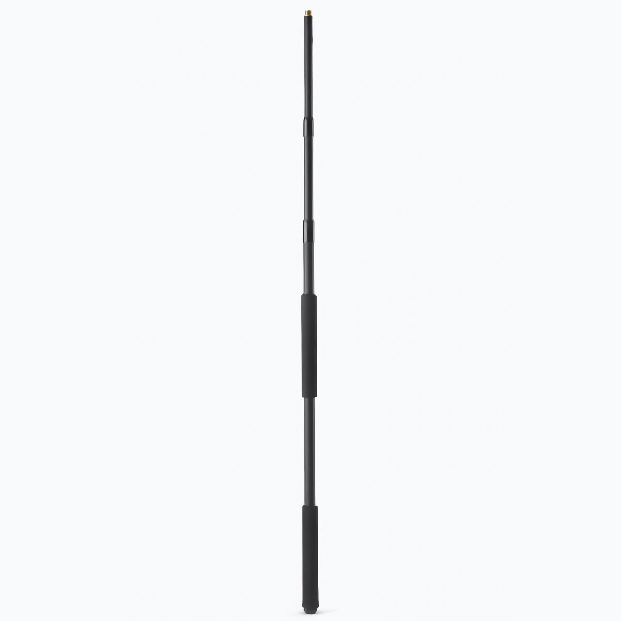 On-Stage MBP7000 Handheld Mic Boom Pole