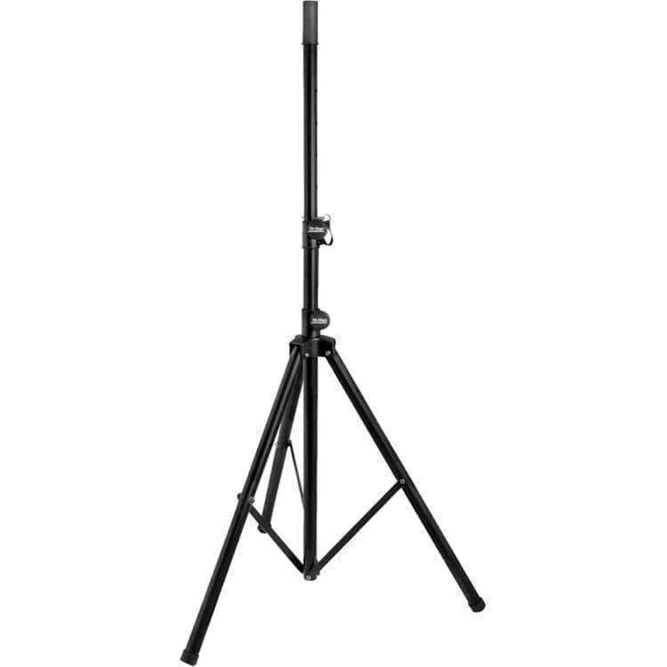 On-Stage Stands SS7730B Classic Speaker Stand