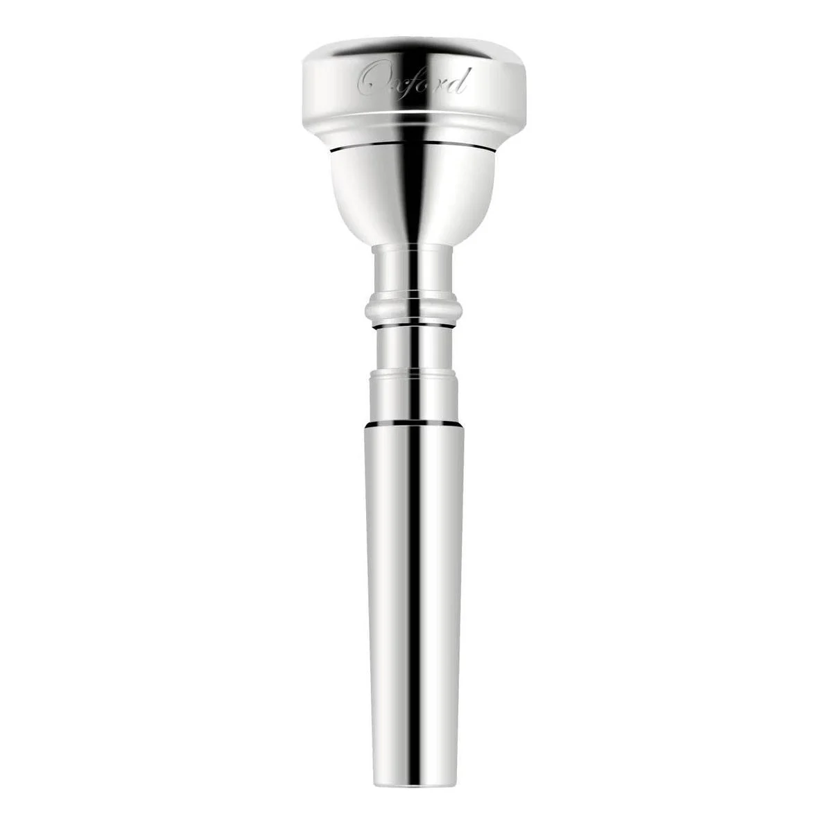 Oxford 5C Trumpet Mouthpiece