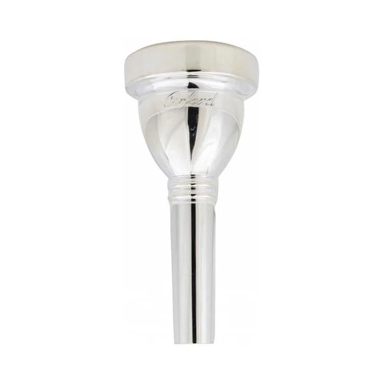 Oxford Trombone Mouthpiece, 6 1/2 AL
