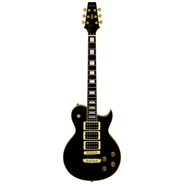 Aria Pro II PE-350PF
