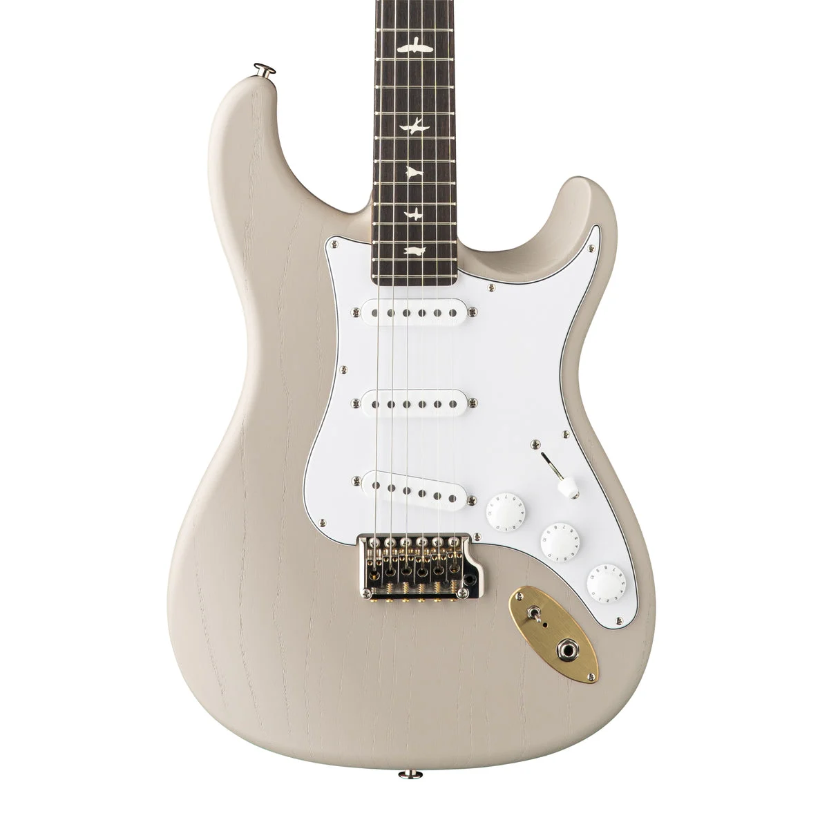 PRS