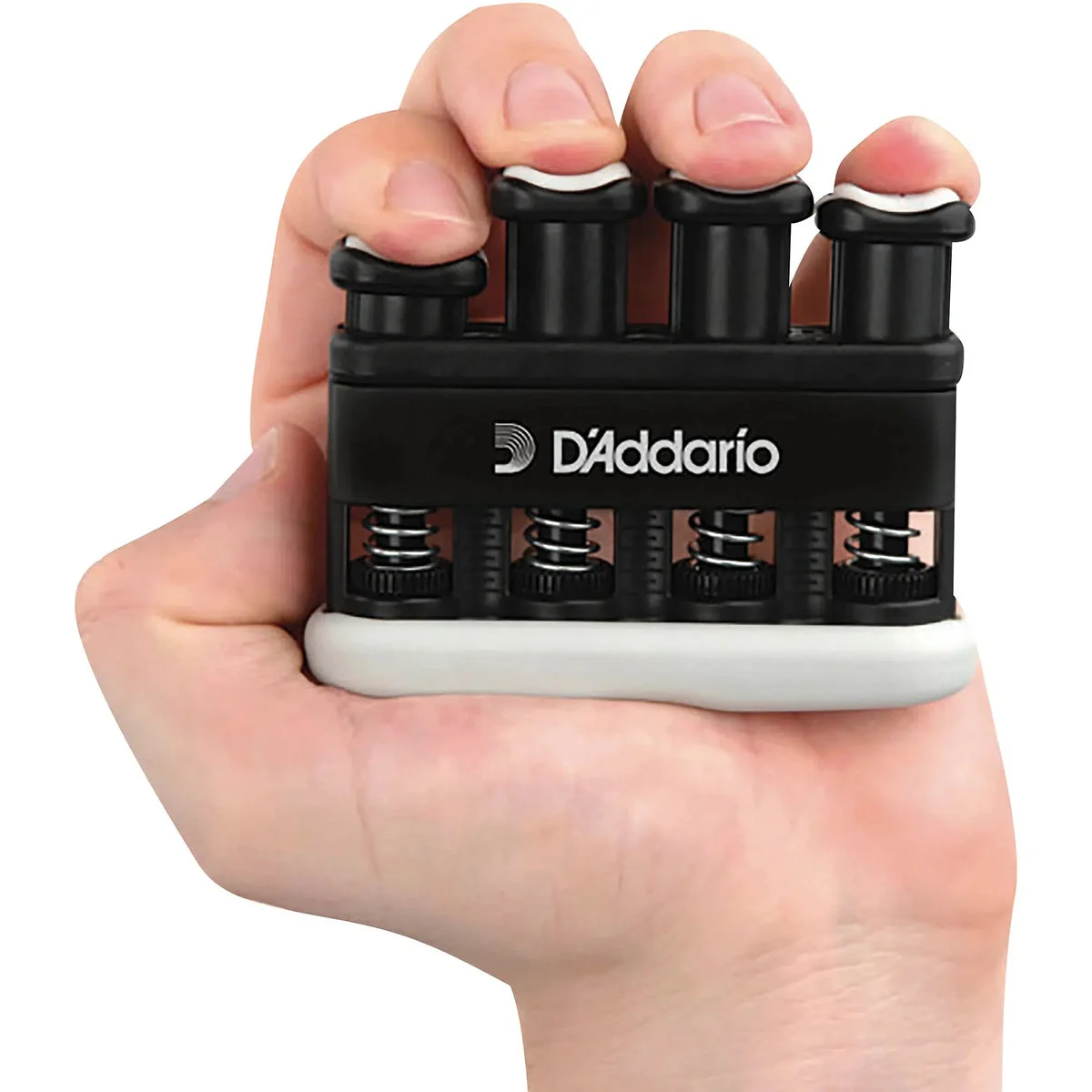 Planet Waves VARIGRIP Hand Exerciser
