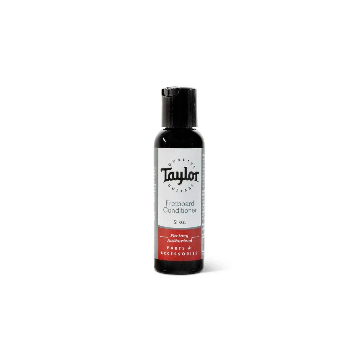 Taylor Fretboard Conditioner | 2oz