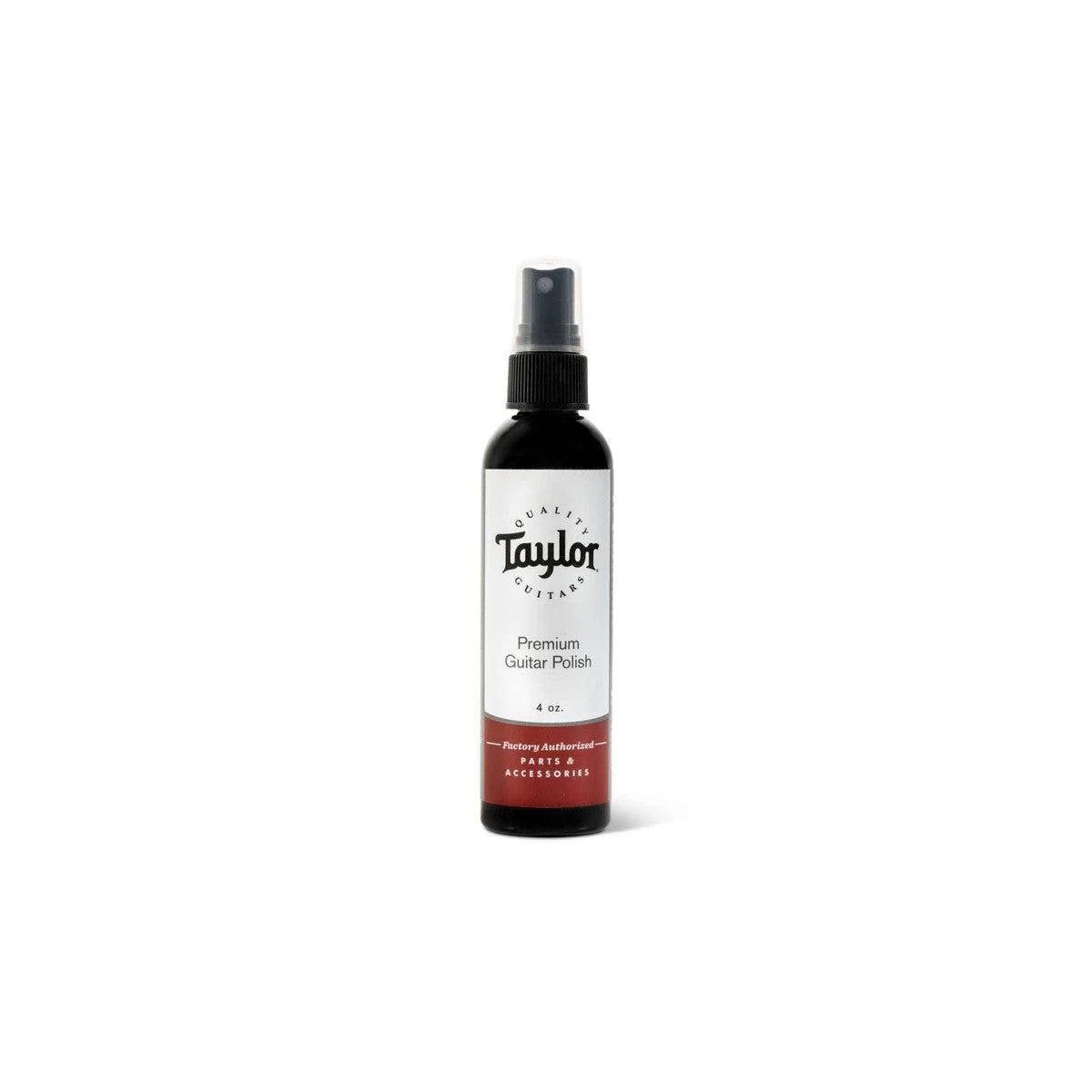 Taylor Guitar Polish | 4oz