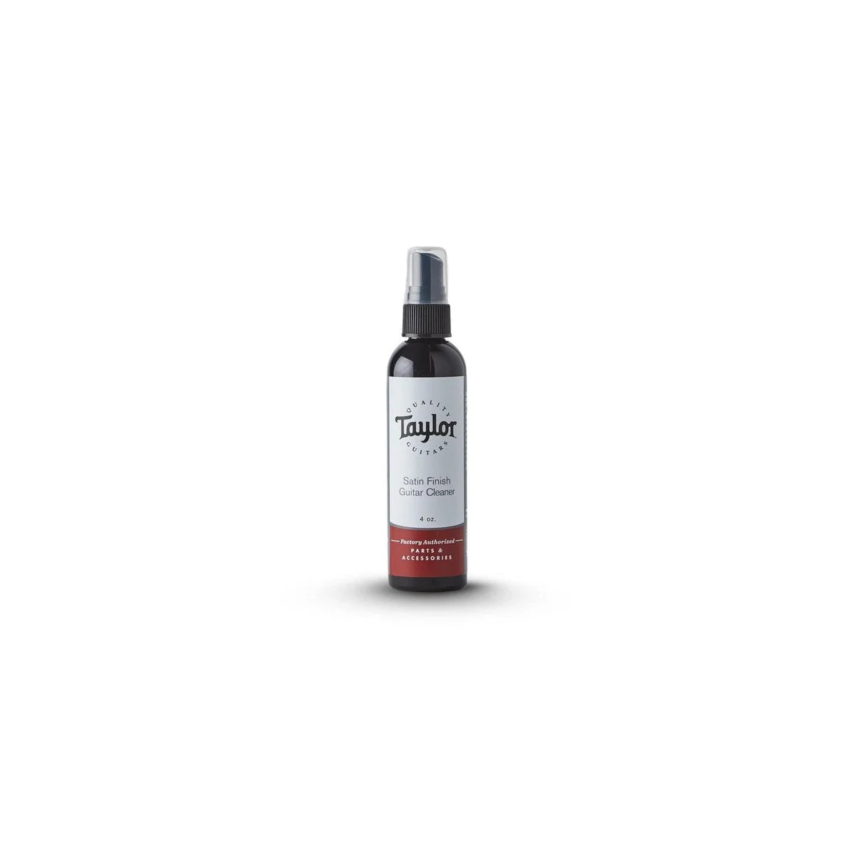 Taylor Satin Guitar Cleaner | 4oz