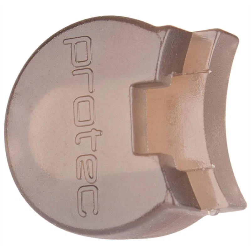 Protec A309 Clarinet / Oboe Gel Thumbrest Cushion