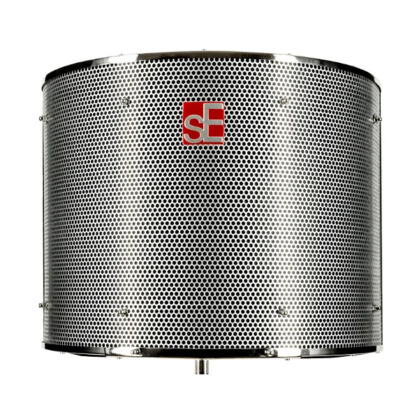 Filter-SE Electronics Portable Acoustic Treatment Filter PRO