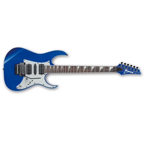 Ibanez RG Standard RG450DXSLB Starlight Blue