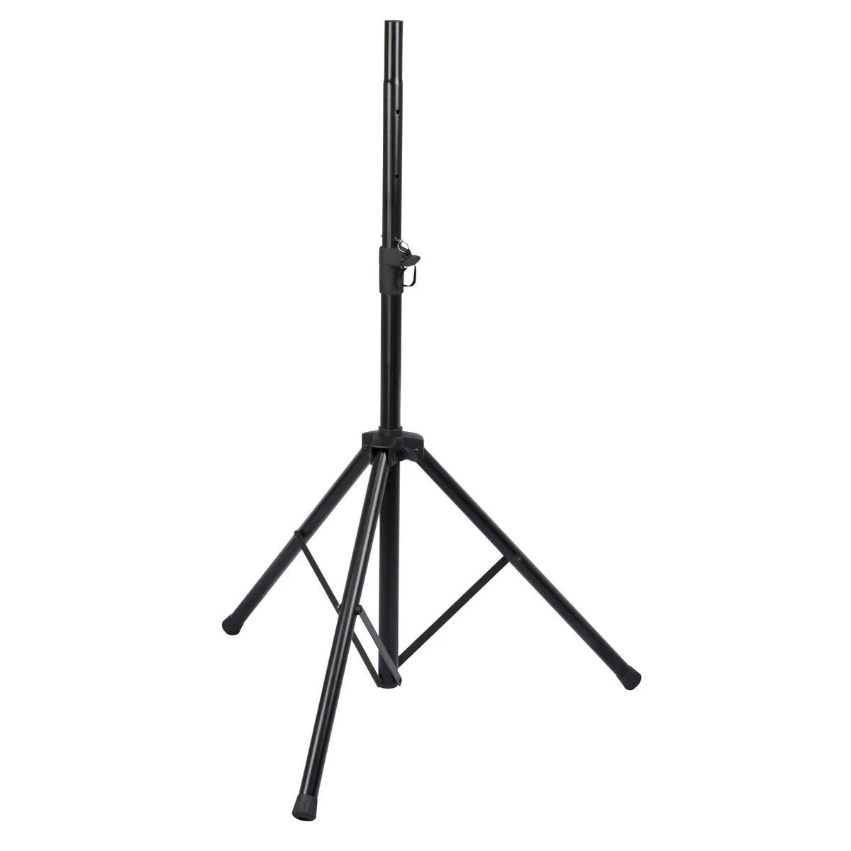 Gator Rok-It Speaker Stand