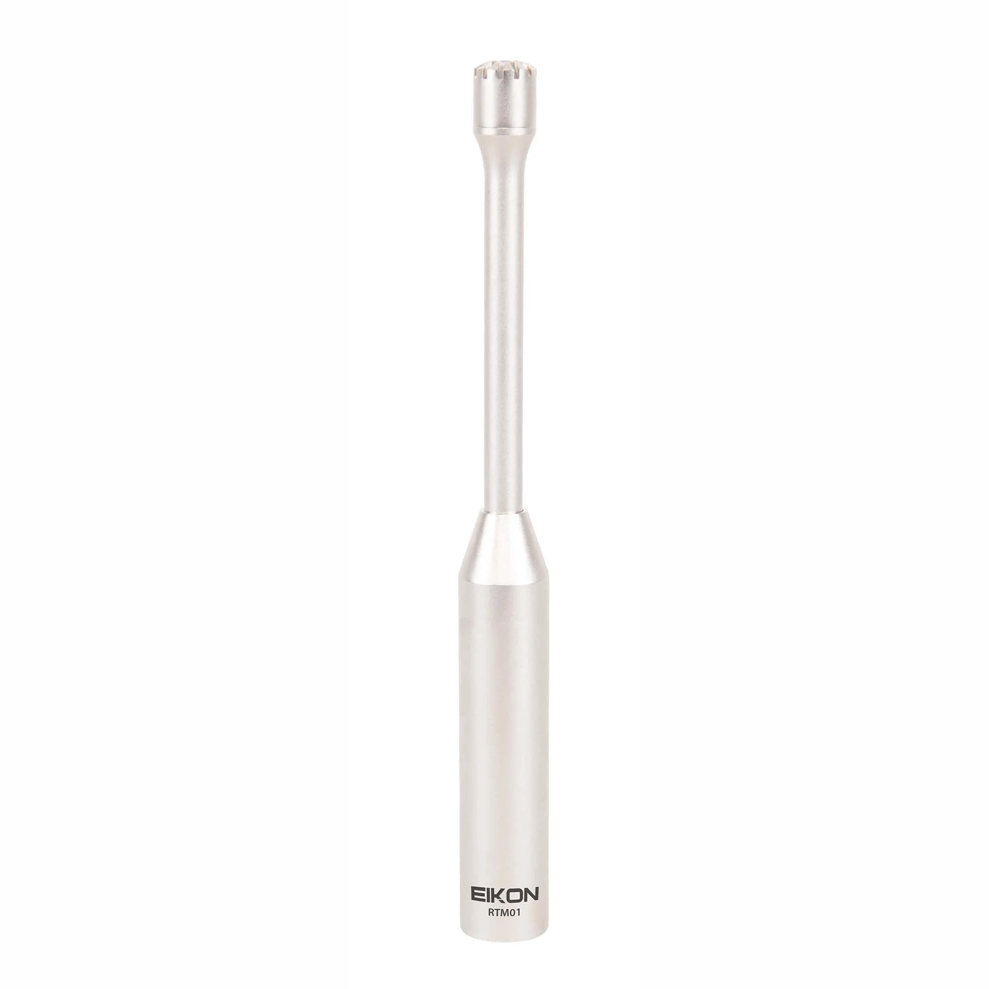 Eikon RTM01 Professional Measurement Microphone