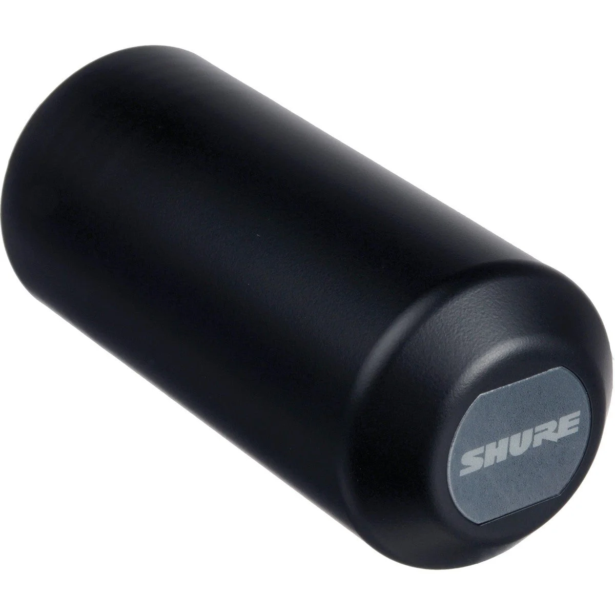 Shure PGX Handheld Battery Cap