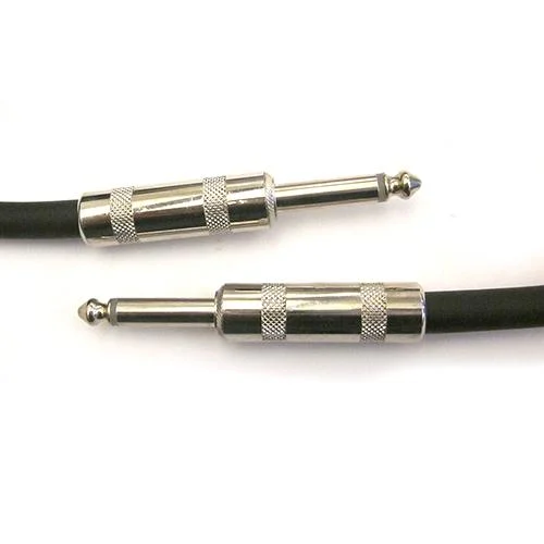 RapcoHorizon H16-30 Commercial Speaker Cable, 16 Gauge, 30 feet, 1/4 - 1/4