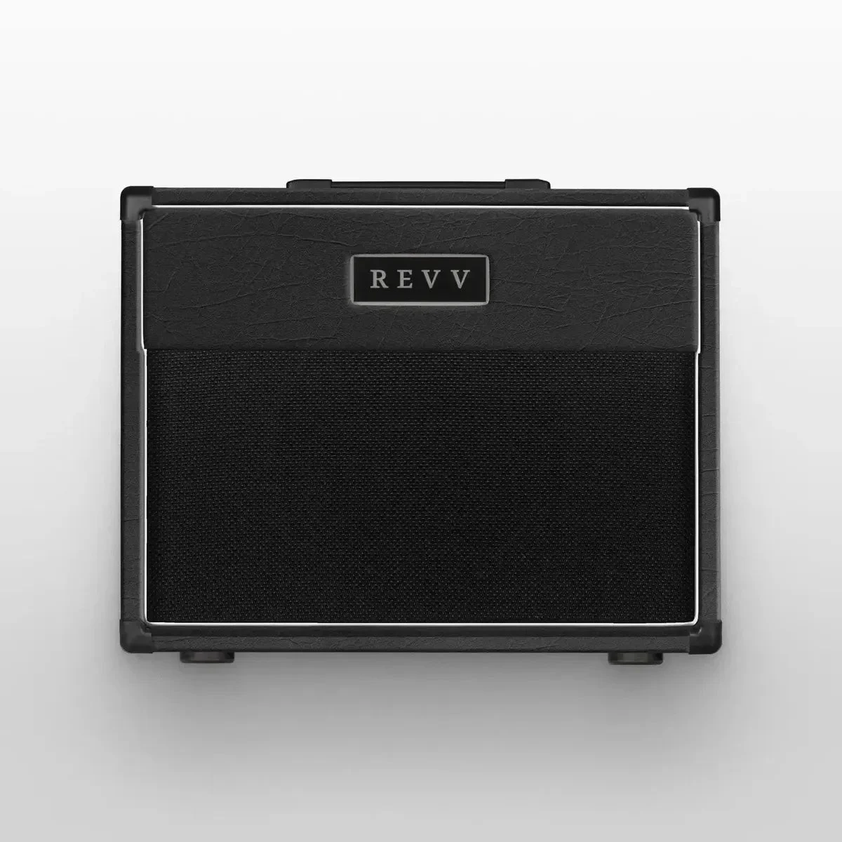 Revv 1x12" Speaker Cabinet