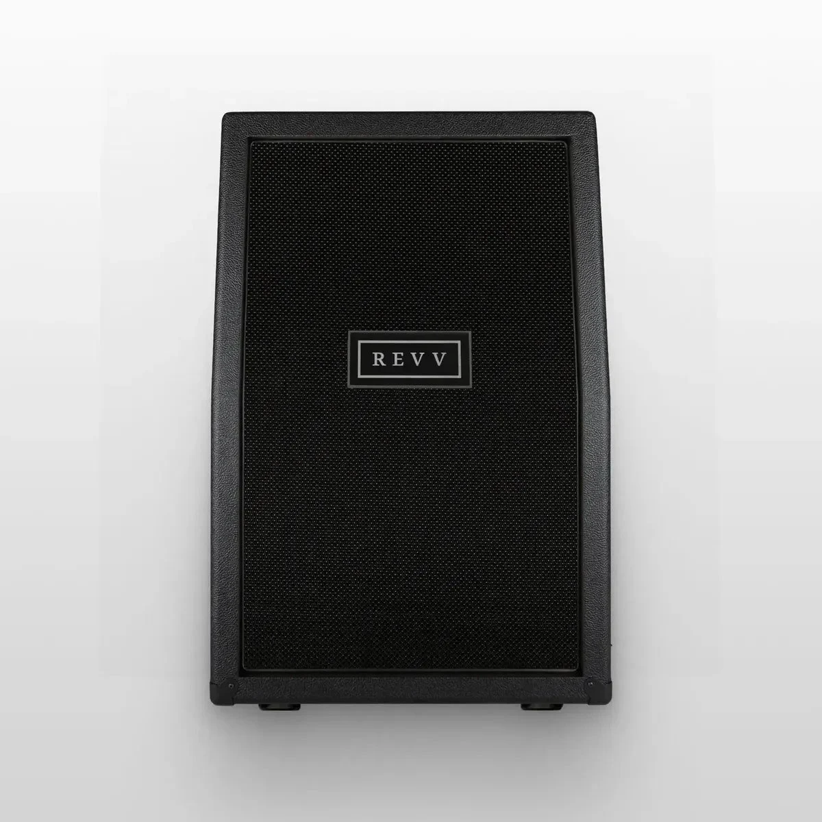 Revv Slant 2x12" Vertical Cabinet | V30