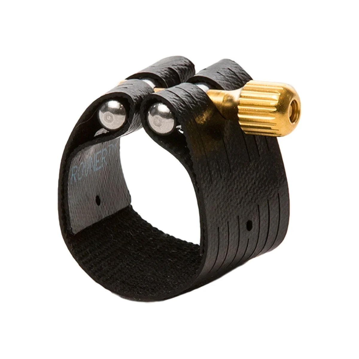 Rovner Ligature Alto Saxophone - 1RL