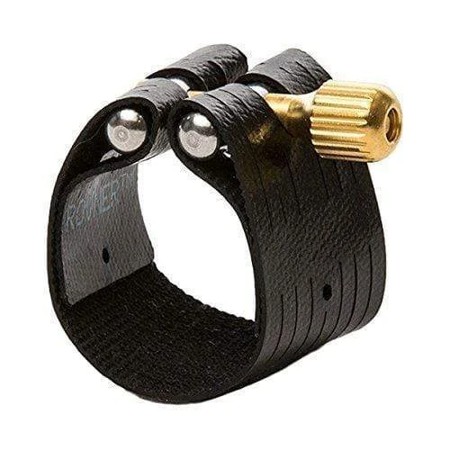 Rovner Clarinet Ligature 1R
