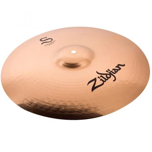 Zildjian S18TC 18" S Family Thin Crash